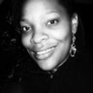 Meet your Posher, Donique